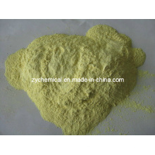 Cerium Oxide CEO2, Treo 99~~99.99%, Polishing Powder, Glass Decolorizing Agent